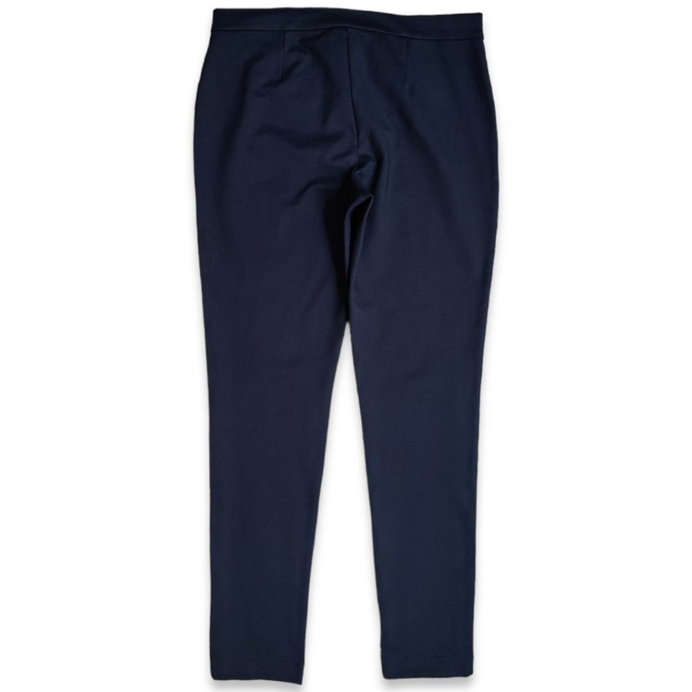 BANANA REPUBLIC PANTS - Picture 5 of 6